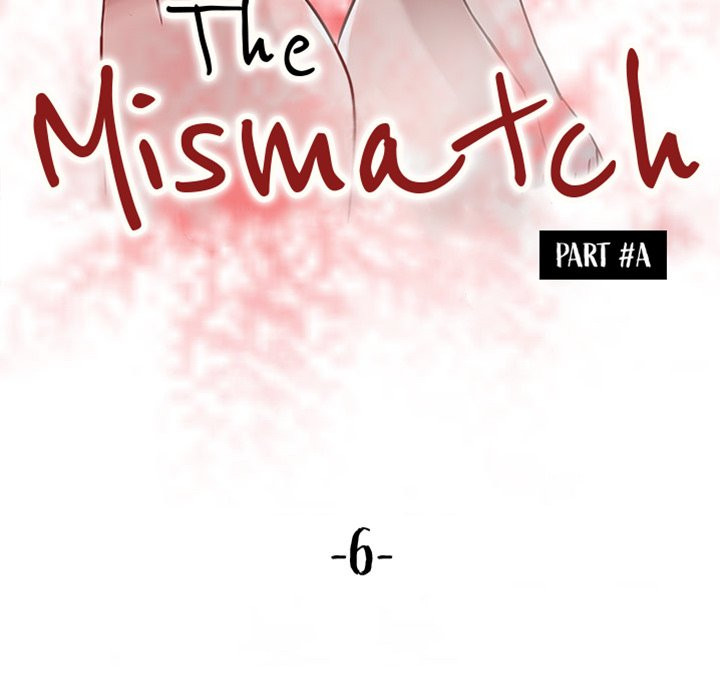The Mismatch - Chapter 6 [photo 13] - MangaPorn