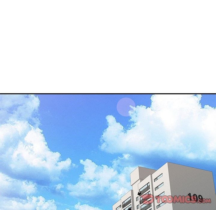 The Mismatch - Chapter 6 [photo 14] - MangaPorn