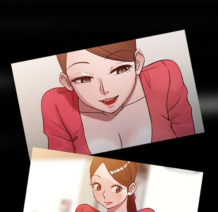 The Mismatch - Chapter 6 [photo 17] - MangaPorn