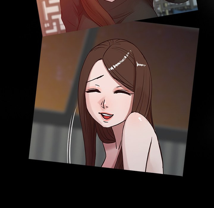 The Mismatch - Chapter 6 [photo 19] - MangaPorn