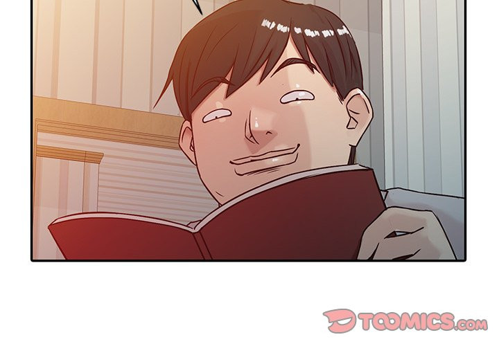 The Mismatch - Chapter 6 [photo 2] - MangaPorn