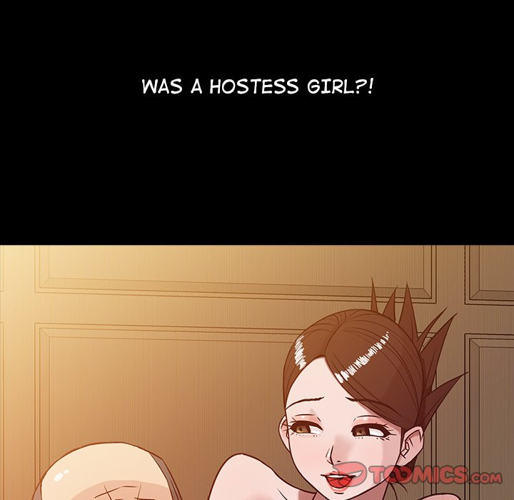 The Mismatch - Chapter 6 [photo 20] - MangaPorn