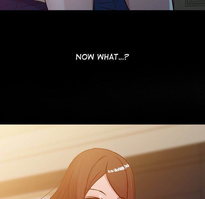 The Mismatch - Chapter 6 [photo 22] - MangaPorn