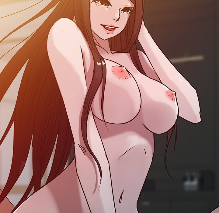 The Mismatch - Chapter 6 [photo 23] - MangaPorn