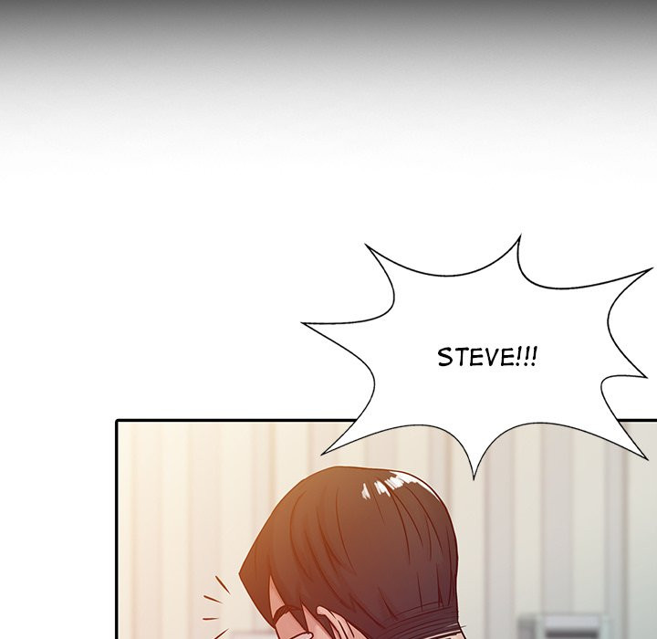 The Mismatch - Chapter 6 [photo 25] - MangaPorn