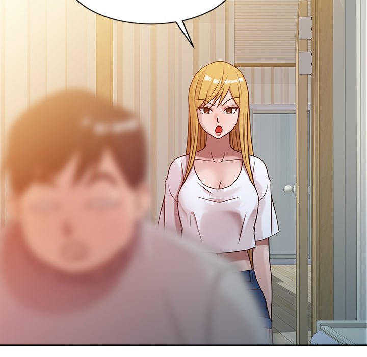 The Mismatch - Chapter 6 [photo 27] - MangaPorn