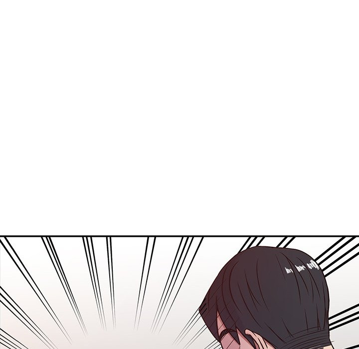 The Mismatch - Chapter 6 [photo 28] - MangaPorn