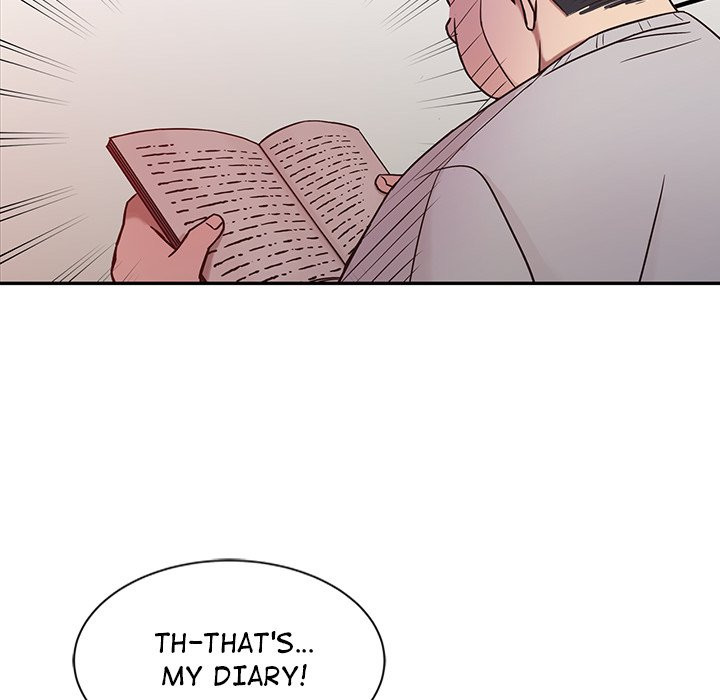 The Mismatch - Chapter 6 [photo 29] - MangaPorn