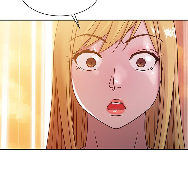 The Mismatch - Chapter 6 [photo 30] - MangaPorn