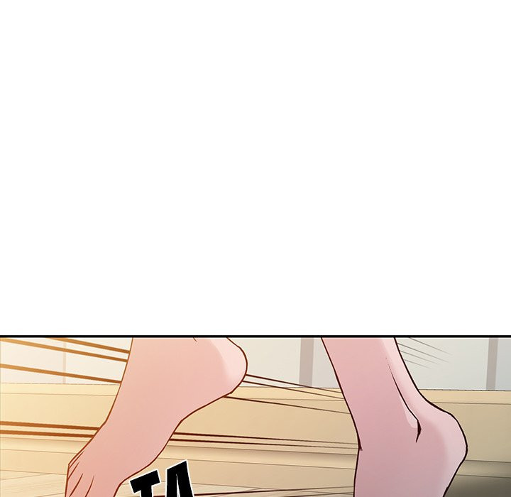 The Mismatch - Chapter 6 [photo 31] - MangaPorn