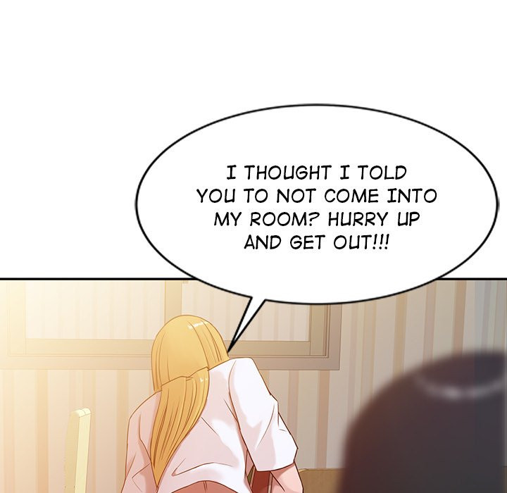 The Mismatch - Chapter 6 [photo 34] - MangaPorn