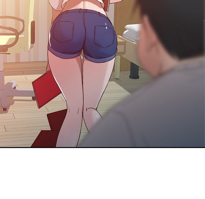 The Mismatch - Chapter 6 [photo 35] - MangaPorn