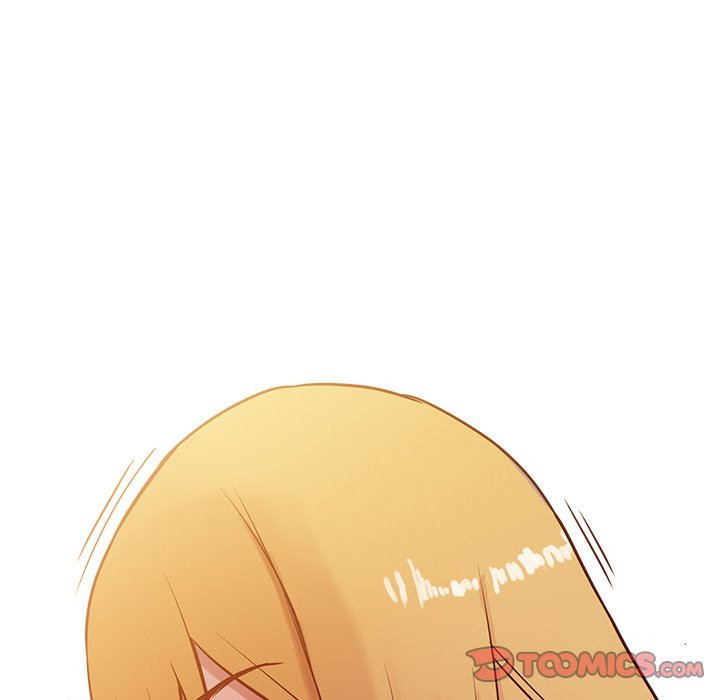 The Mismatch - Chapter 6 [photo 38] - MangaPorn