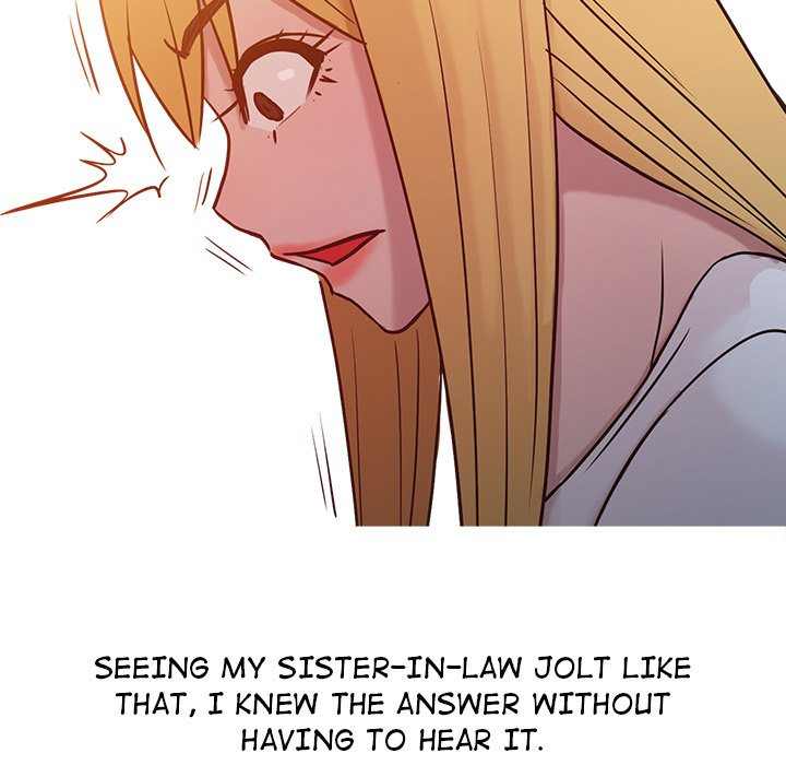 The Mismatch - Chapter 6 [photo 39] - MangaPorn