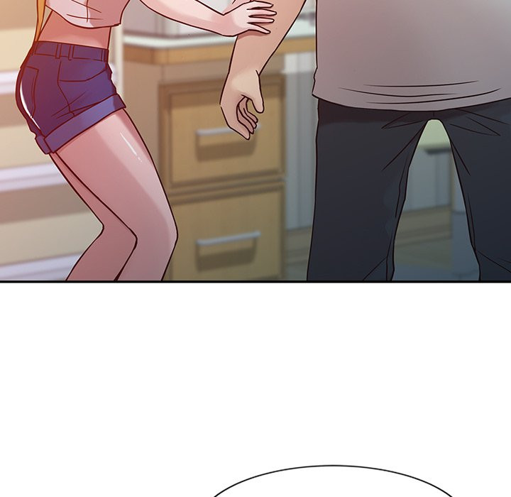 The Mismatch - Chapter 6 [photo 46] - MangaPorn