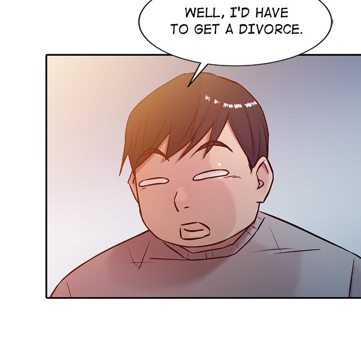 The Mismatch - Chapter 6 [photo 47] - MangaPorn