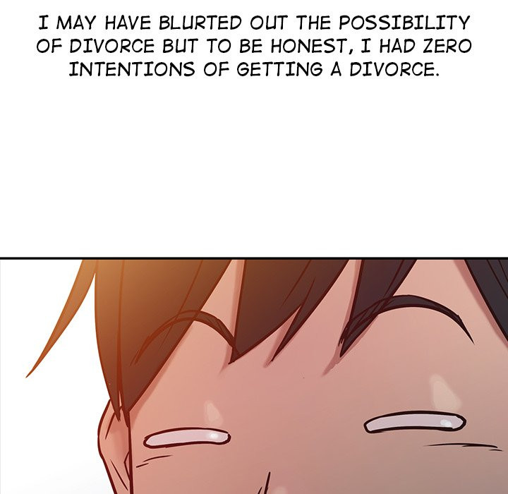 The Mismatch - Chapter 6 [photo 48] - MangaPorn