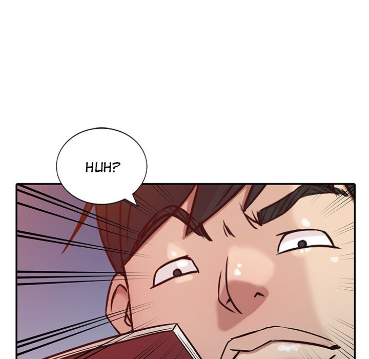 The Mismatch - Chapter 6 [photo 5] - MangaPorn