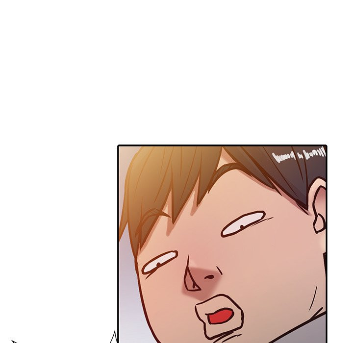 The Mismatch - Chapter 6 [photo 53] - MangaPorn