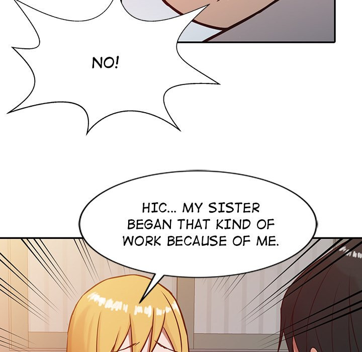 The Mismatch - Chapter 6 [photo 54] - MangaPorn