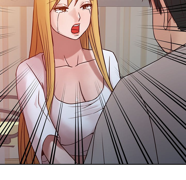 The Mismatch - Chapter 6 [photo 55] - MangaPorn