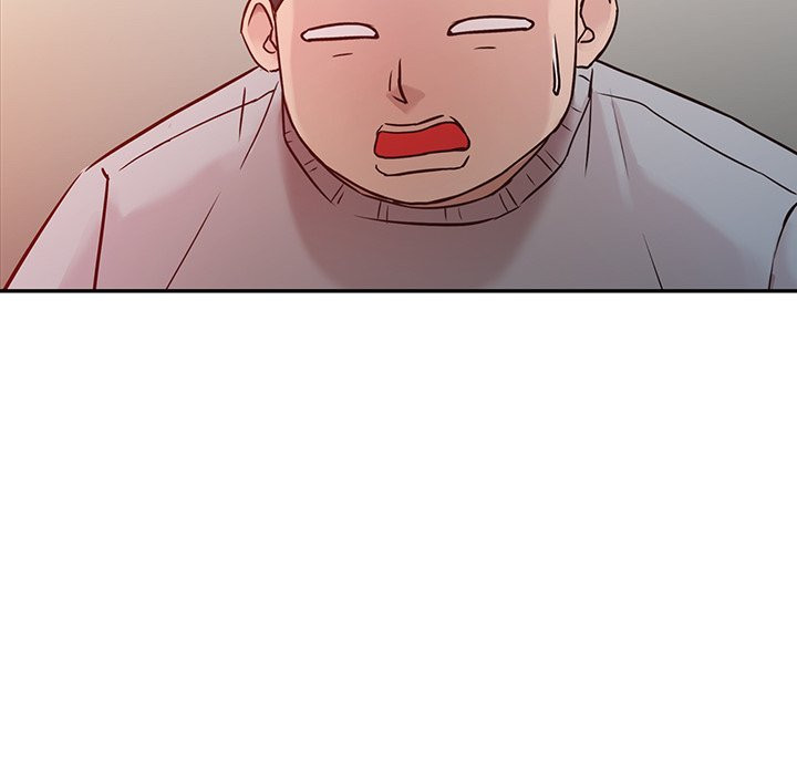 The Mismatch - Chapter 6 [photo 57] - MangaPorn