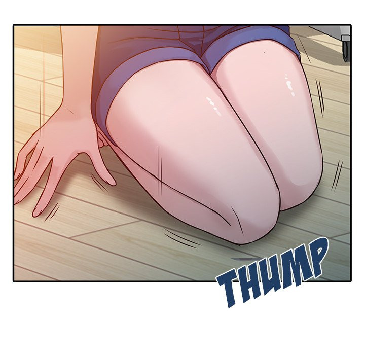 The Mismatch - Chapter 6 [photo 58] - MangaPorn