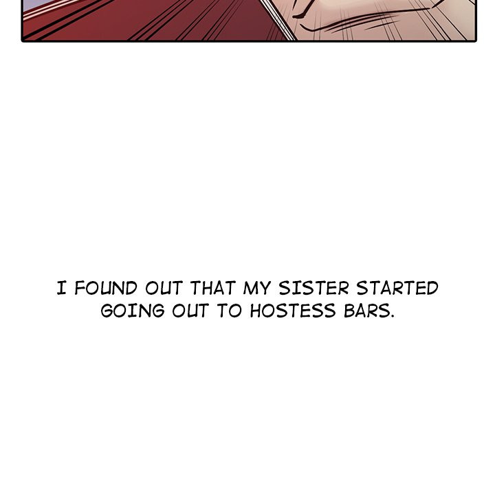 The Mismatch - Chapter 6 [photo 6] - MangaPorn