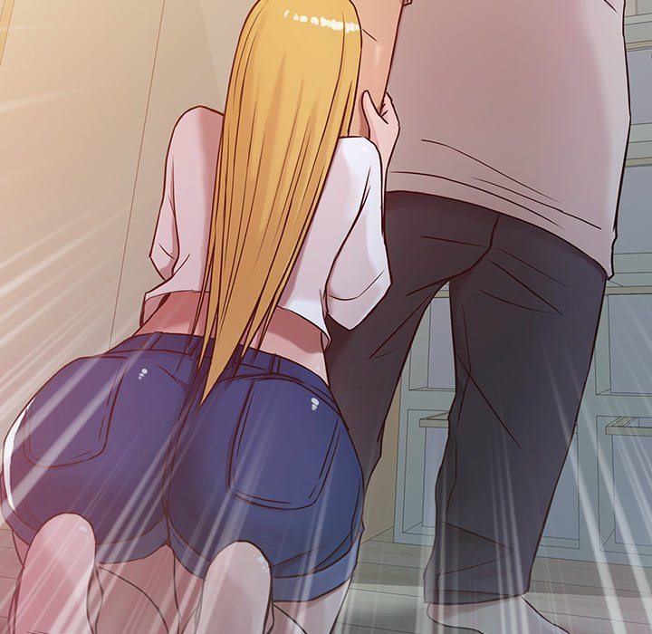 The Mismatch - Chapter 6 [photo 60] - MangaPorn