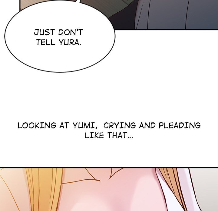 The Mismatch - Chapter 6 [photo 63] - MangaPorn