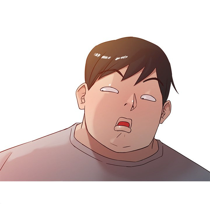 The Mismatch - Chapter 6 [photo 65] - MangaPorn