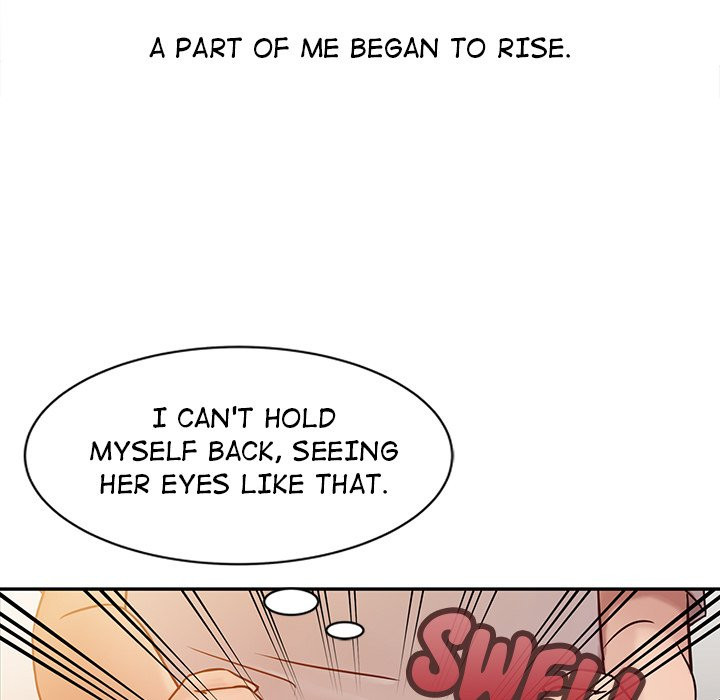 The Mismatch - Chapter 6 [photo 66] - MangaPorn