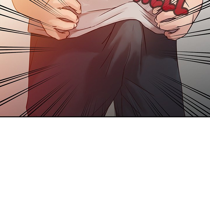 The Mismatch - Chapter 6 [photo 67] - MangaPorn