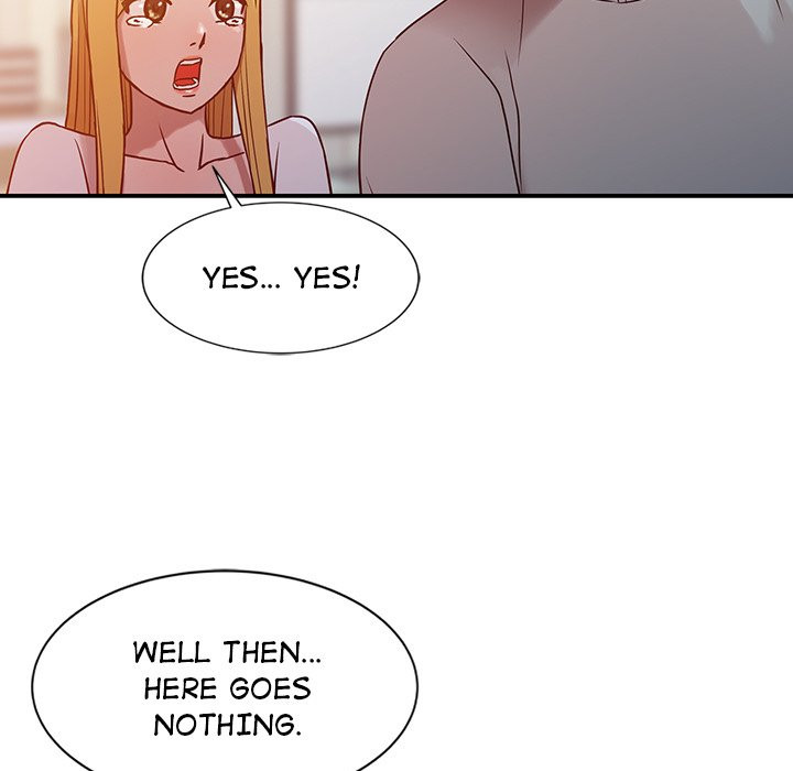 The Mismatch - Chapter 6 [photo 69] - MangaPorn