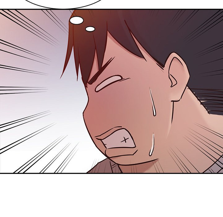 The Mismatch - Chapter 6 [photo 70] - MangaPorn