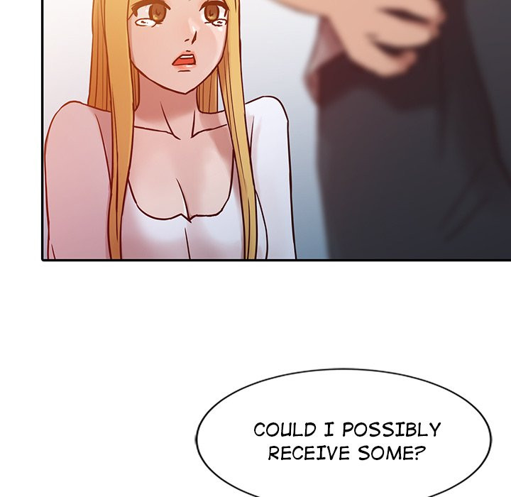 The Mismatch - Chapter 6 [photo 72] - MangaPorn