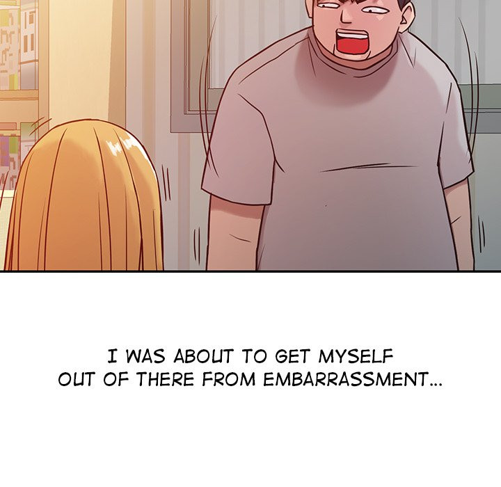 The Mismatch - Chapter 6 [photo 77] - MangaPorn