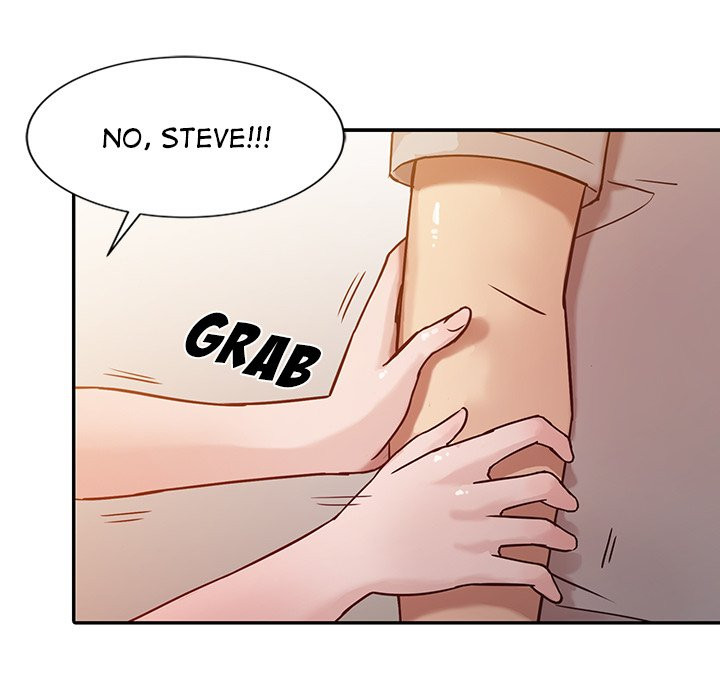 The Mismatch - Chapter 6 [photo 78] - MangaPorn