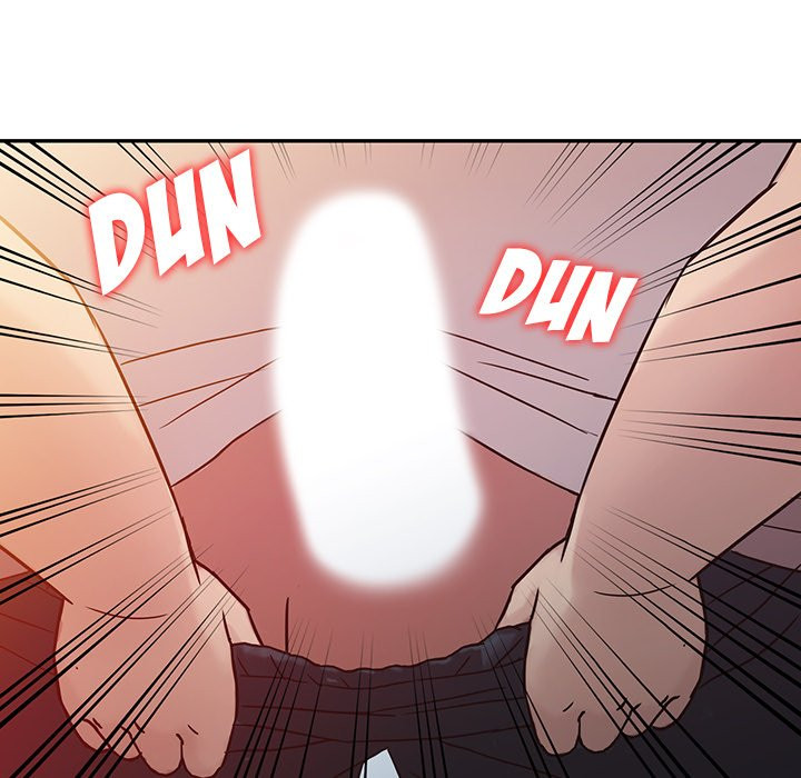 The Mismatch - Chapter 6 [photo 81] - MangaPorn