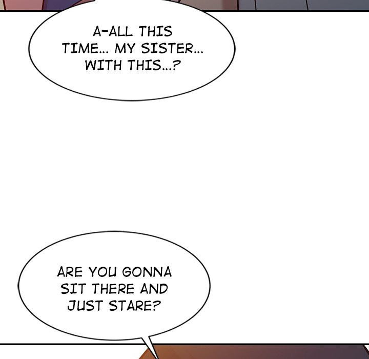 The Mismatch - Chapter 6 [photo 84] - MangaPorn