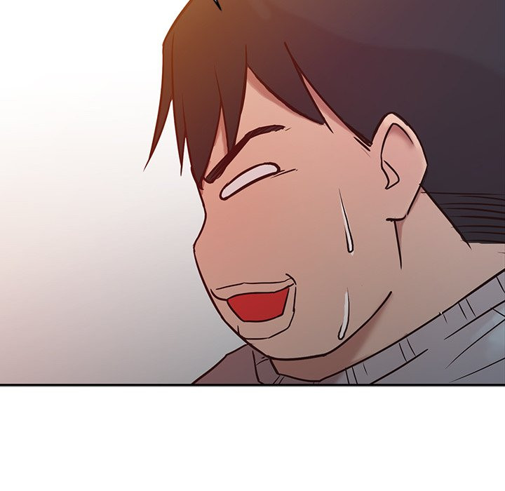 The Mismatch - Chapter 6 [photo 85] - MangaPorn