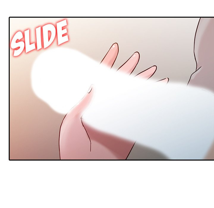 The Mismatch - Chapter 6 [photo 88] - MangaPorn