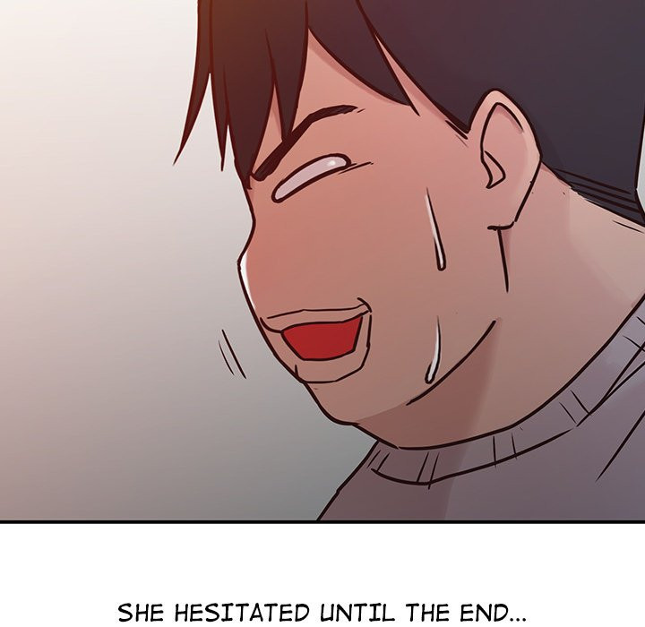 The Mismatch - Chapter 6 [photo 93] - MangaPorn