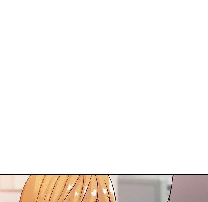 The Mismatch - Chapter 6 [photo 94] - MangaPorn