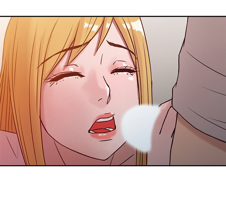 The Mismatch - Chapter 6 [photo 96] - MangaPorn