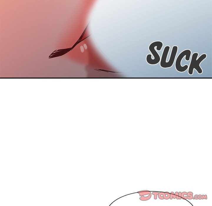 The Mismatch - Chapter 6 [photo 98] - MangaPorn