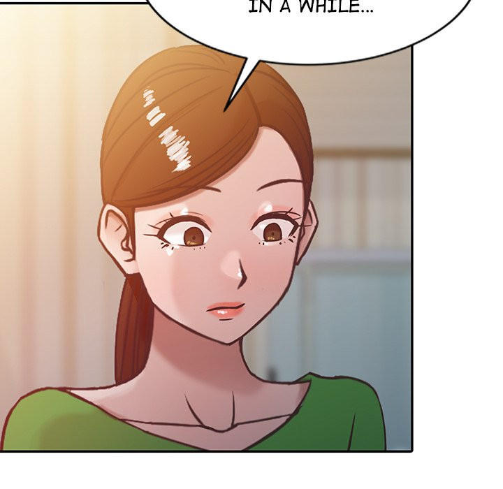 The Mismatch - Chapter 7 [photo 17] - MangaPorn