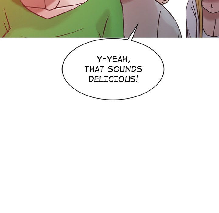 The Mismatch - Chapter 7 [photo 19] - MangaPorn