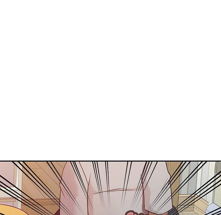 The Mismatch - Chapter 7 [photo 21] - MangaPorn