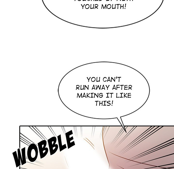 The Mismatch - Chapter 7 [photo 28] - MangaPorn